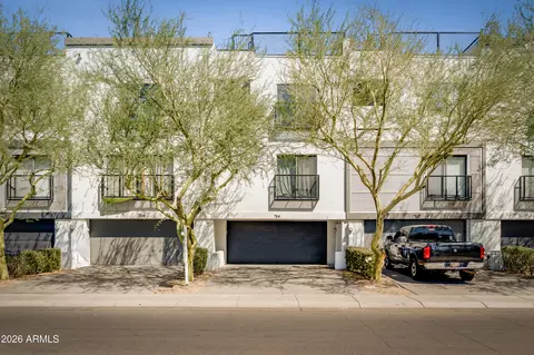 Other - 7841 N 21st Ave, Phoenix, AZ 85021 photo 11 of 11