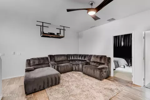Other - 7841 N 21st Ave, Phoenix, AZ 85021 photo 1 of 11