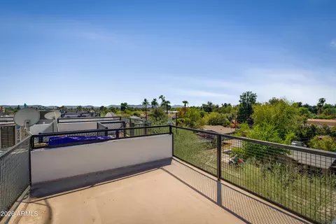 Other - 7841 N 21st Ave, Phoenix, AZ 85021 photo 4 of 11