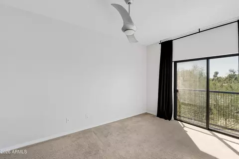 Bedroom - 7841 N 21st Ave, Phoenix, AZ 85021 photo 4 of 6
