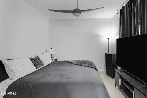Bedroom - 7841 N 21st Ave, Phoenix, AZ 85021 photo 6 of 6