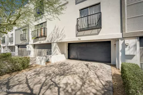 Other - 7841 N 21st Ave, Phoenix, AZ 85021 photo 9 of 11