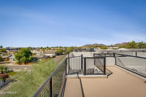 Other - 7841 N 21st Ave, Phoenix, AZ 85021 photo 6 of 11