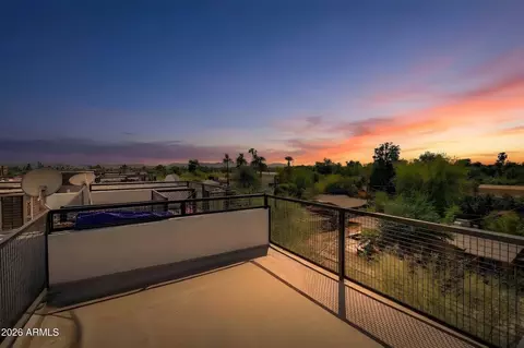 Other - 7841 N 21st Ave, Phoenix, AZ 85021 photo 7 of 11