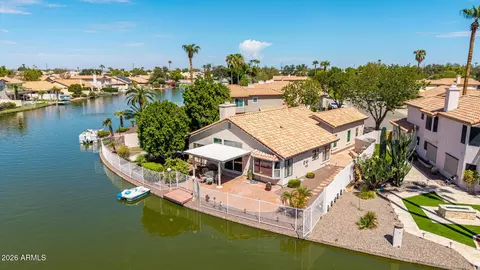 11049 W Crimson Ln, Avondale, AZ 85323