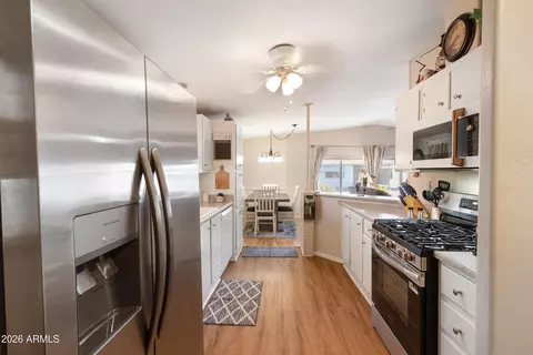 8103 E Southern Ave #7, Mesa, AZ 85209