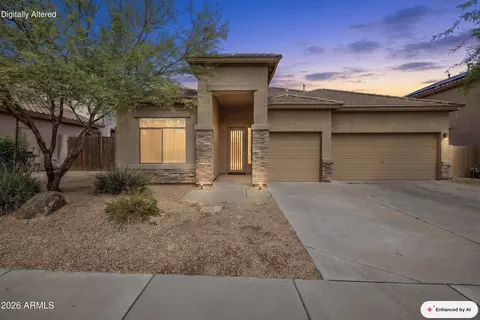 8364 W Molly Ln, Peoria, AZ 85383