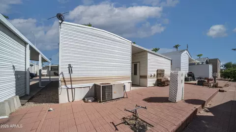 264 Cinnabar Dr, Apache Junction, AZ 85119 photo 14