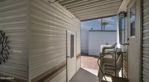 264 Cinnabar Dr, Apache Junction, AZ 85119 photo 19