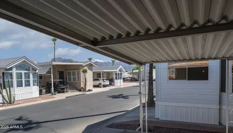 264 Cinnabar Dr, Apache Junction, AZ 85119 photo 3