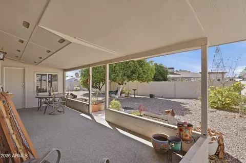 Other - 6337 E Des Moines St, Mesa, AZ 85205 photo 7 of 7
