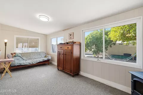 Other - 6337 E Des Moines St, Mesa, AZ 85205 photo 6 of 7