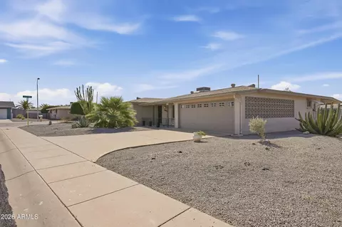 Other - 6337 E Des Moines St, Mesa, AZ 85205 photo 3 of 7