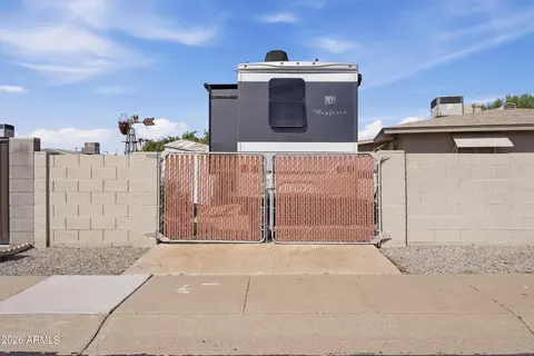 Other - 6337 E Des Moines St, Mesa, AZ 85205 photo 2 of 7