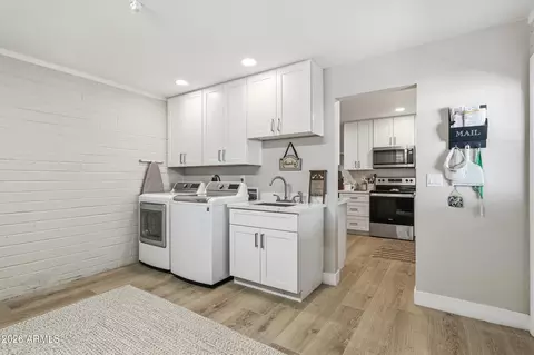 Other - 6337 E Des Moines St, Mesa, AZ 85205 photo 5 of 7
