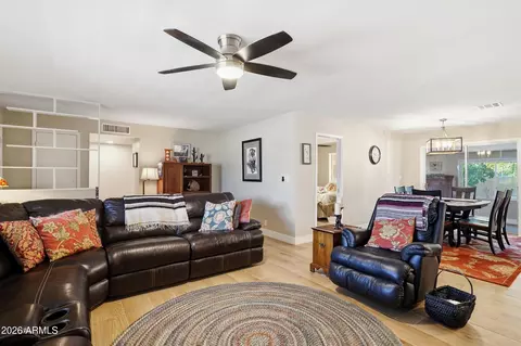 Other - 6337 E Des Moines St, Mesa, AZ 85205 photo 4 of 7