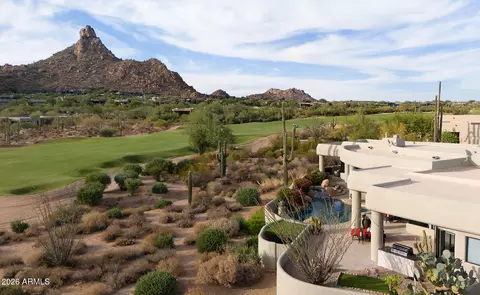 10040 E Happy Valley Rd #598, Scottsdale, AZ 85255