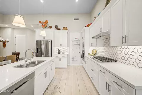 9850 E Mcdowell Mountain Ranc Rd N #1023, Scottsdale, AZ 85260