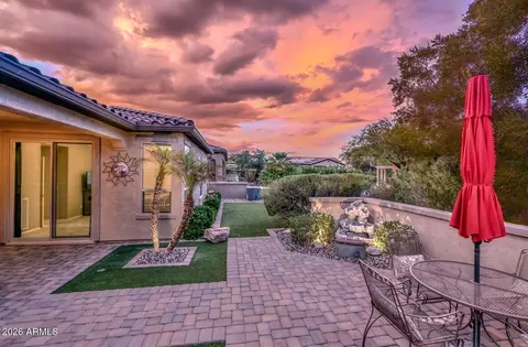 27059 N 130th Gln, Peoria, AZ 85383