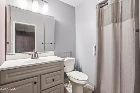 Bath - 6149 E Decatur St, Mesa, AZ 85205 photo 1 of 2