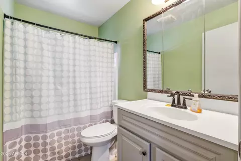 Bath - 6149 E Decatur St, Mesa, AZ 85205 photo 2 of 2