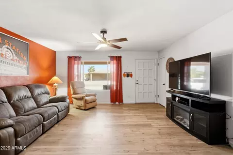 Other - 6149 E Decatur St, Mesa, AZ 85205 photo 3 of 6