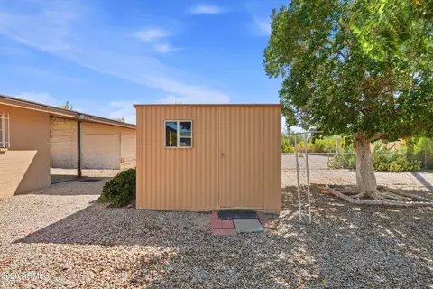 Other - 6149 E Decatur St, Mesa, AZ 85205 photo 5 of 6