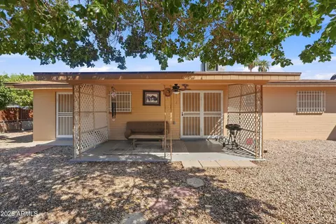 Other - 6149 E Decatur St, Mesa, AZ 85205 photo 6 of 6