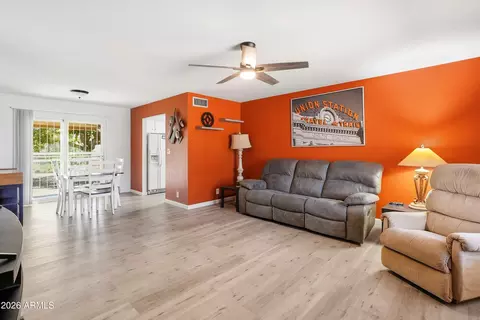 Other - 6149 E Decatur St, Mesa, AZ 85205 photo 4 of 6