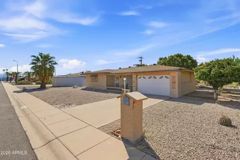 Other - 6149 E Decatur St, Mesa, AZ 85205 photo 2 of 6