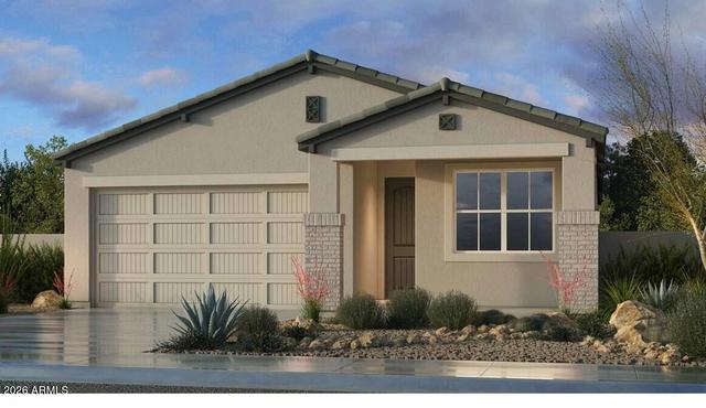 16355 S 182nd Dr, Goodyear, AZ 85338