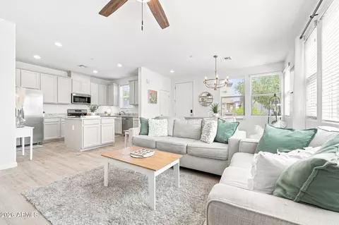 14870 W Encanto Blvd #1016, Goodyear, AZ 85395
