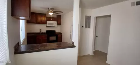 Other - 1319 W Vogel Ave, Phoenix, AZ 85021 photo 3 of 4