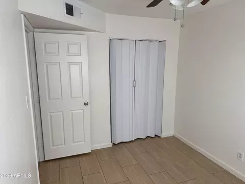 Bedroom - 1319 W Vogel Ave, Phoenix, AZ 85021 photo 2 of 2
