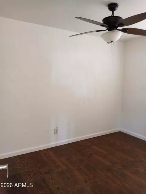 Other - 1319 W Vogel Ave, Phoenix, AZ 85021 photo 2 of 4