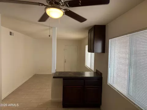 Living - 1319 W Vogel Ave, Phoenix, AZ 85021 photo 2 of 2