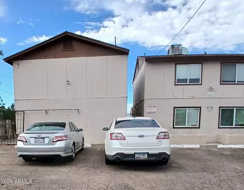 Other - 1319 W Vogel Ave, Phoenix, AZ 85021 photo 4 of 4
