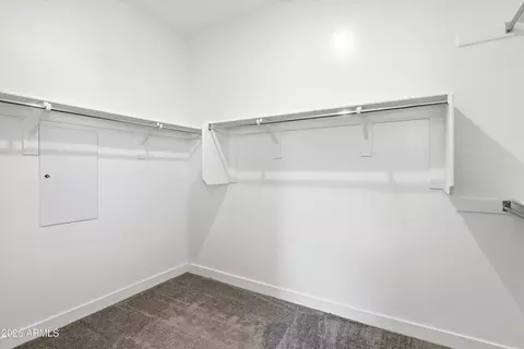 Other - 1925 W 22nd Ave, Apache Junction, AZ 85120 photo 4 of 5