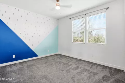 Bedroom - 1925 W 22nd Ave, Apache Junction, AZ 85120 photo 3 of 3