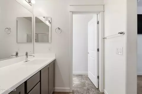 Bath - 1925 W 22nd Ave, Apache Junction, AZ 85120 photo 3 of 4