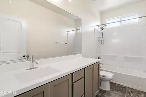 Bath - 1925 W 22nd Ave, Apache Junction, AZ 85120 photo 4 of 4