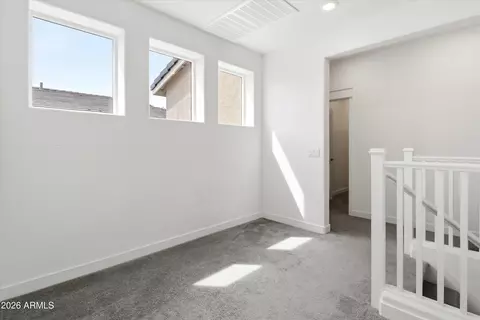 Entry Way - 1925 W 22nd Ave, Apache Junction, AZ 85120 photo 3 of 3