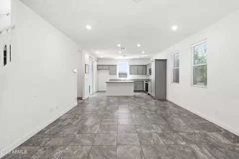 Entry Way - 1925 W 22nd Ave, Apache Junction, AZ 85120 photo 1 of 3