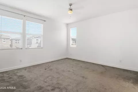 Bedroom - 1925 W 22nd Ave, Apache Junction, AZ 85120 photo 1 of 3