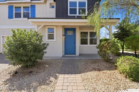 Other - 1925 W 22nd Ave, Apache Junction, AZ 85120 photo 1 of 5