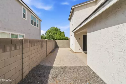 Exterior - 1925 W 22nd Ave, Apache Junction, AZ 85120 photo 4 of 6