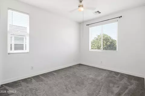 Bedroom - 1925 W 22nd Ave, Apache Junction, AZ 85120 photo 2 of 3