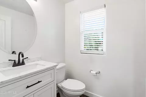 Bath - 1925 W 22nd Ave, Apache Junction, AZ 85120 photo 1 of 4
