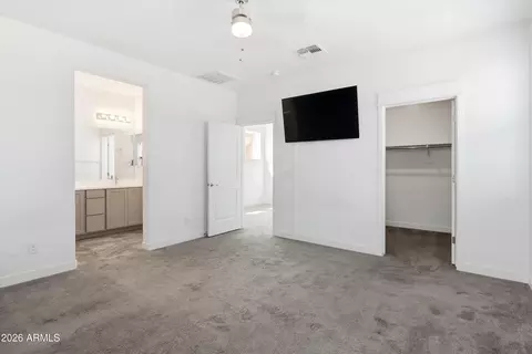 Other - 1925 W 22nd Ave, Apache Junction, AZ 85120 photo 3 of 5