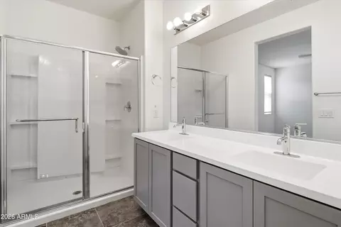 Bath - 1925 W 22nd Ave, Apache Junction, AZ 85120 photo 2 of 4